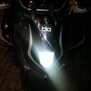 파워스크린 이미지