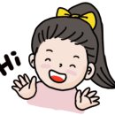 시원시스템 이미지