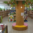 여주-0373 이미지