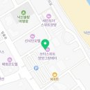 bhc 낙산그랑베이점