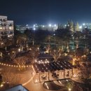토파즈모텔 | 한화리조트 경주 담톤 디럭스룸 후기