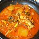 구룡양곱창 이미지