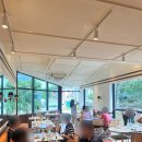 속초주막 | 속초 브런치 맛집 너울주막 평일 오픈런 방문 후기