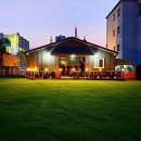 고은유치원 | 가평군 애견산책장소 인기 TOP 5 강아지와 함께하기 좋은 곳 비교