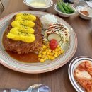 돈까스만드는남자 이미지