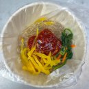 부평깡통시장 | 부산 국제시장 꽃분이네 부평깡통시장 이가네떡볶이 방문 후기