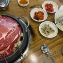 부평식당불고기회관 이미지