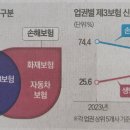 비유메이드 이미지