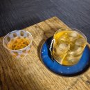 미성독서실~우리은행 주차장 | 한남동 블루도어북스 - 서울 북카페 추천