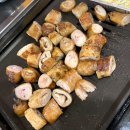철판막대장 | 경주 막창 맛집 [철판막대장] 후기