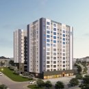 부천-원종-부천-22 이미지