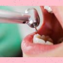 서울원누리치과의원 이미지