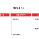 평산에너지 이미지