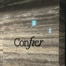 C005 | [C005] 계절이 바뀌었으니 클리닝데이 못참아 ‘콘피에르’