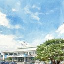 청주지방검찰청 충주지청 | [1년 전 오늘] 【성공사례】피해자의 고소가 무죄로 끝났다고 해서, 그게 곧 무고는 아닙니다! 무고죄...