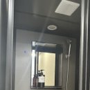 육교노래연습장 이미지