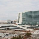 중앙동308 이미지