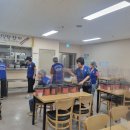 다대1동-30 이미지