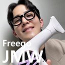 휴대용 프리볼트 헤어드라이기 추천 JMW 프리고 장기 사용 후기!