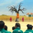 무궁화꽃이피었습니다 이미지