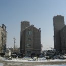 모현동-18 이미지