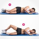 포에버짐 화원점 이미지