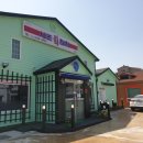 사조참치 증평점 이미지