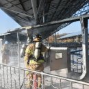 정수태양광발전소 이미지