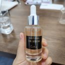 펫 탑 클래스 | 용인 도테라 아로마원데이 클래스 센트하우스 공방 후기