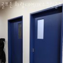 OK 스크린 골프 | 묵동 골프장 골프존 화랑대역OK스크린골프 리뷰