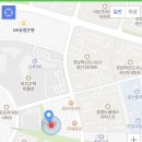 하대동280 이미지