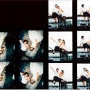 H 스튜디오 이미지