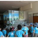 부산환경공단 (해운대소각장) 이미지