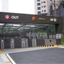 서초남서울어린이집 이미지