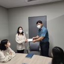 임고초등학교 영천뉴스24