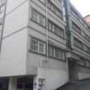 경안동-11 이미지