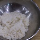 우리들진하점 이미지