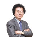 한국발포폴리에틸렌보온재공업협동조합 | 송경현 대표 - 경향산업(유)