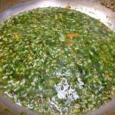 궁한스샤브샤브신제주점 이미지