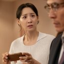 아이미디어웰메이드