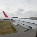 오사카PC | 일본 이심 도시락 eSIM 할인코드 오사카 여행 준비물