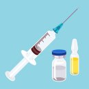 봄여성의원 이미지