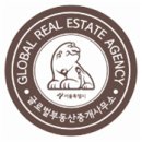 서울 부동산경제공인중개사사무소 서울경제
