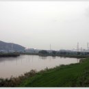 노진낚시터 이미지