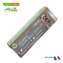 (주)바스콘텍 이미지