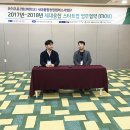 주식회사 카우보이 이미지