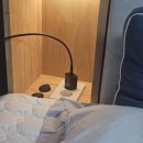 다이소 삼성 충전기 초고속 충전 25W 품번까지 삼성전자 협력사 제조 내돈내산 사용 후기
