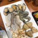 채선당신내동점 | [망우, 신내] 채선당 신내점 (중랑구 맛집 추천)