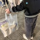 익산우체국 | 익산백제 문화유산 야행 솔직후기 ｜스탬프투어 · 풍등 날리기 등
