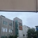 [공주] 조으다헤어 톤다운염색 + 커리쉴 크리닉 후기!!🩷